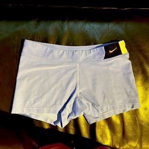 Nike Dryfit shorts size medium